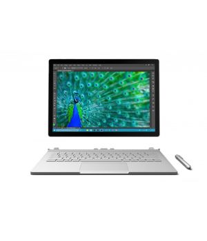 Microsoft Surface Book (SX3-00001)