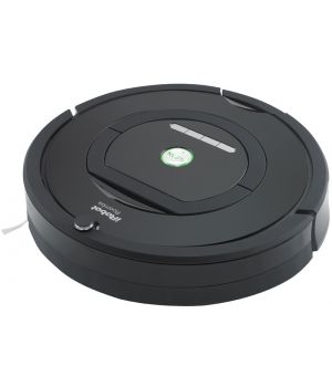 iRobot Roomba 770