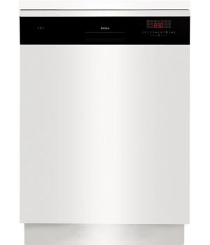 Amica ZZM 647E