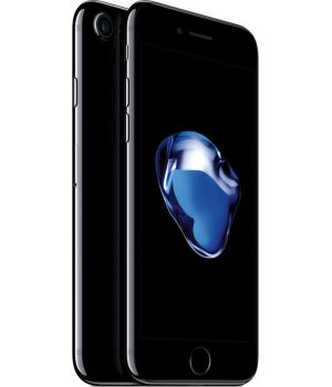 Apple iPhone 7 128GB Jet Black Refurbished