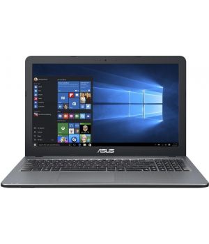 Asus X540SA (X540SA-XX081D)