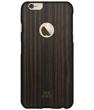 Evutec Wood 0,9 mm for iPhone 6/6s (AP-006-CS-W34)