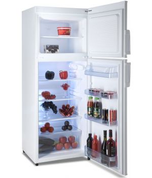 Swizer DFR 205 WSP