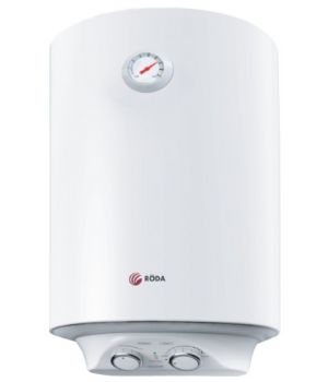 Roda Aqua White 30 V