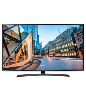 LG 55UJ634