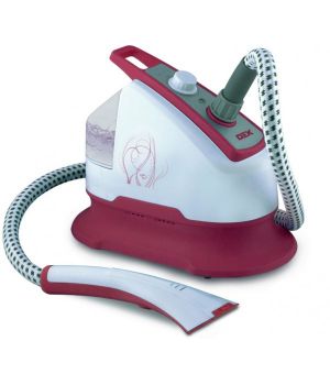 DEX DGS-131