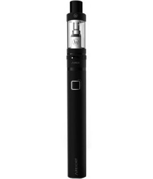 J Well Pack Arex SS Black