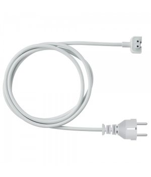 Apple Magsafe Euro cable