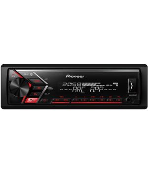 Pioneer MVH-S300BT