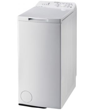 Indesit ITWA 61052 W