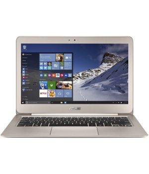 Asus ZenBook UX305LA (UX305LA-FB025T) Titanium Gold