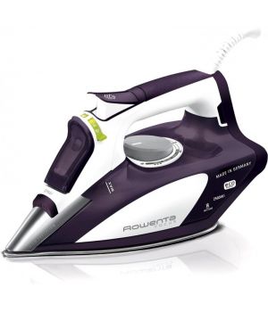 Rowenta DW 5122