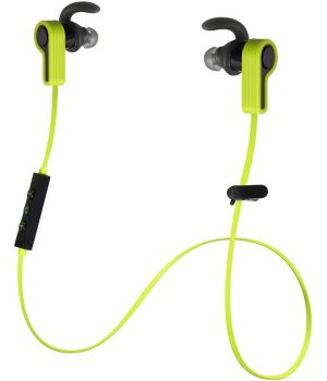 Ausdom S940 Green