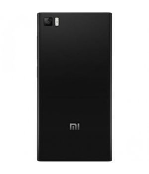 Xiaomi Mi3 16GB Black