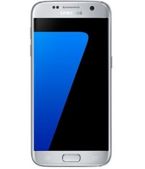 Samsung Galaxy S7 64GB G930FD Silver Titanium