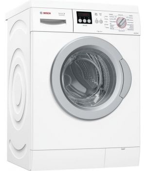 Bosch WAE24240PL