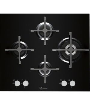 Electrolux EGT 6343 LOK