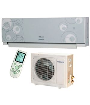 Neoclima NS/NU-12AHXIs