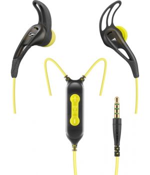 Sennheiser CX 680i Sports