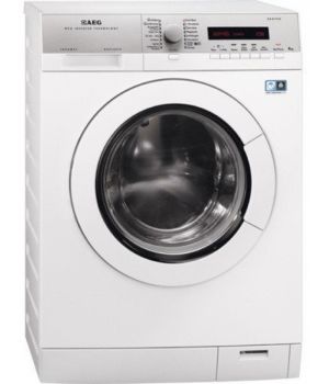 AEG L77489PFLP