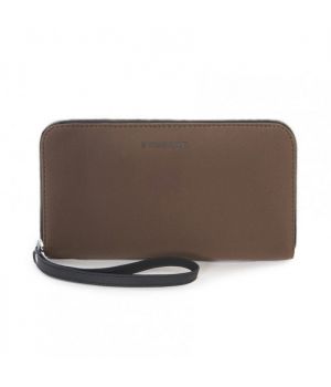 Tucano Sicuro Pochette Brown (TVA-SIP-M)