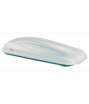 Junior Altro 500 White (JU 7403-W)
