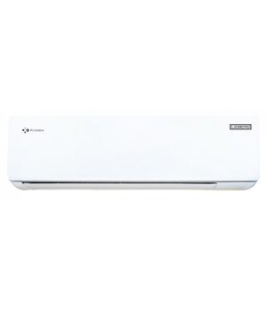 Leberg LBS-ODN10/LBU-ODN10