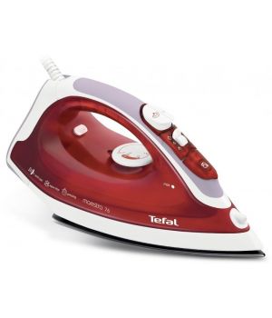 Tefal FV3776