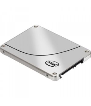 Intel SATA III 800GB (SSDSC2BX800G401) S3610 Series 2.5"