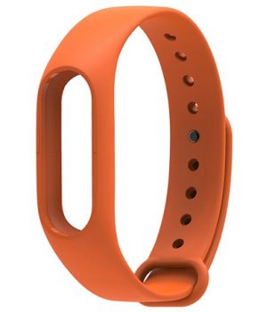 Xiaomi Mi Band 2 Orange