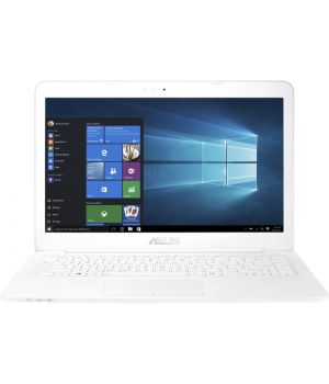Asus EeeBook E402SA (E402SA-WX001D)