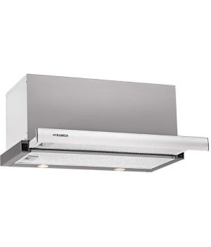 Pyramida TL 50 (1100) IX