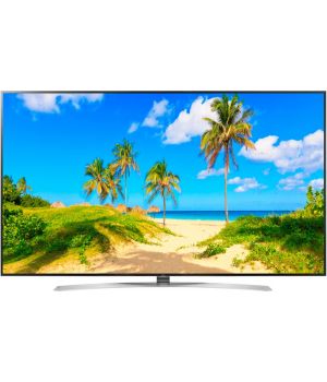 LG 86UH955V