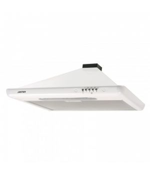 Jantar Passat 60 WH