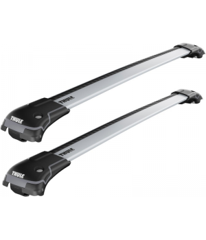 Thule Wingbar Edge 9584