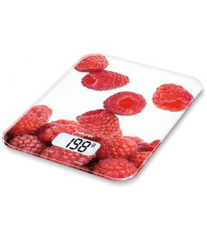 Beurer KS 19 Berry