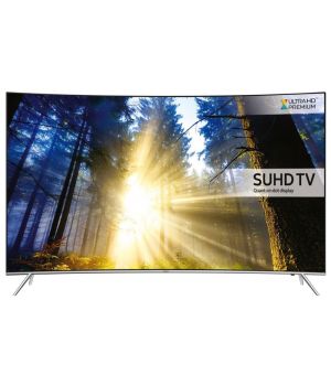 Samsung UE65KS7500