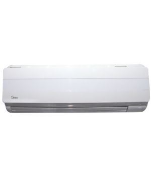 Midea MS12F-09HRN1