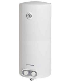 Electrolux EWH 80 Magnum Slim
