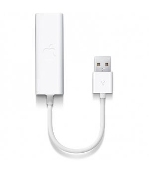 Apple USB Ethernet (MC704)