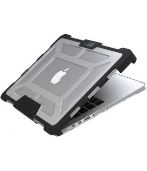 Urban Armor Gear Composite Ice for MacBook Pro 13 Retina (MBP13-A1502-ICE)