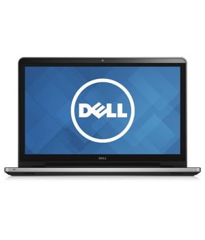 Dell Inspiron 5759 (I575810DDW-47)