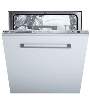 Candy simplyFi CDI 6015 WIFI