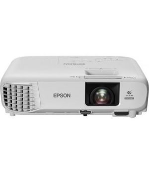 Epson EB-U05 (V11H841040)