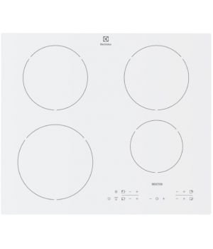 Electrolux EHH96340IW
