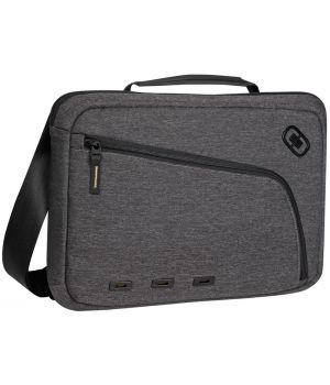 Ogio Newt Slim Case 13 Dark Static (111067.437)