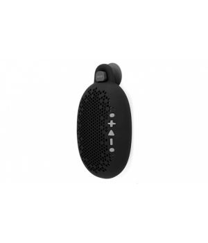 Boom Urchin Black
