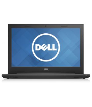 Dell Inspiron i3541-5001BLK