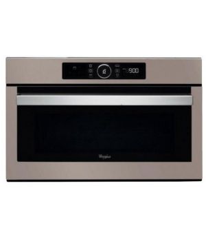 Whirlpool AMW 730 SD