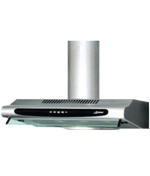 Kaiser A 501 NS